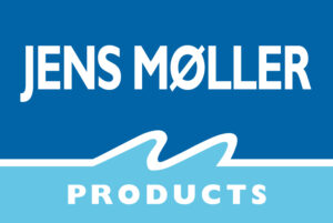 Jens Møller Products