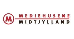 Mediehusene-midtjylland